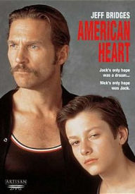 Title: American Heart