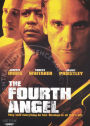 The Fourth Angel