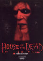 House of the Dead