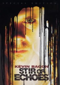 Title: Stir of Echoes [Special Edition]