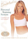 Denise Austin's Personal Training System