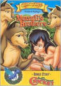 Mowgli's Brothers