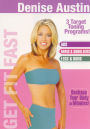 Denise Austin: Get Fit Fast