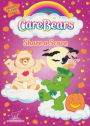 Care Bears: Bears Share a Scare