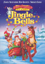 Jingle Bells