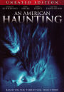 An American Haunting [Unrated]