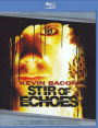 Stir of Echoes [Blu-ray]