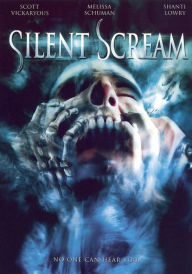 Title: Silent Scream