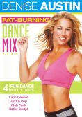 Fitness & Exercise