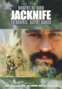 Jacknife