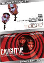 Belly/Caught Up [2 Discs]