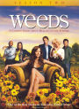 Weeds: Season 2 [2 Discs] [WS]