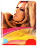 Alternative view 2 of Brigitte Bardot 5-Film Collection [3 Discs]