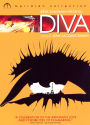 Diva [WS] [Meridian Collection]