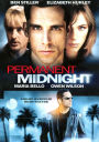Permanent Midnight [New Artwork]