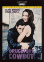 Drugstore Cowboy