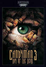 Title: Candyman 3: Day of the Dead