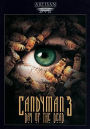 Candyman 3: Day of the Dead