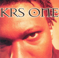 Title: Krs-one, Artist: Krs-one