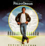 Field of Dreams [Original Motion Picture Soundtrack]