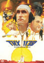 THX 1138 - Special Edition