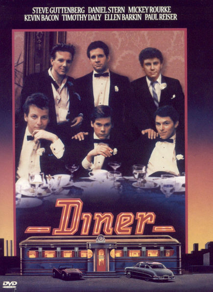 Diner