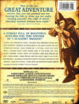 Alternative view 2 of The Adventures of Robin Hood [2 Discs]