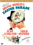 Alternative view 1 of Easter Parade