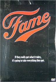 Title: Fame