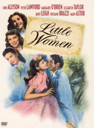 Title: Little Women