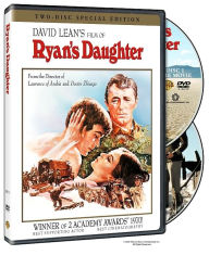 Title: Ryan's Daughter [2 Discs]