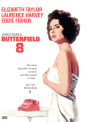 Butterfield 8