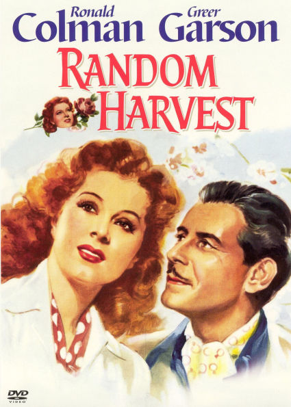 Random Harvest