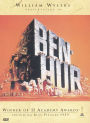 Ben-Hur