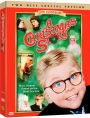 A Christmas Story [20th Anniversary Edition] [2 Discs]