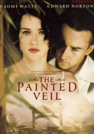 Title: The Painted Veil