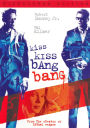 Kiss Kiss Bang Bang