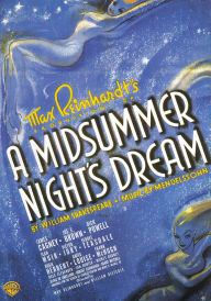 Title: A Midsummer Night's Dream