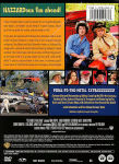 Alternative view 2 of The Dukes of Hazzard: The Complete Second Season [4 Discs]