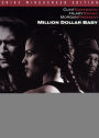 Million Dollar Baby [WS] [2 Discs]