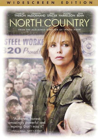 North Country [WS]