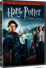 Harry Potter and the Goblet of Fire [WS]