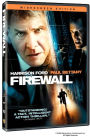 Firewall [WS]