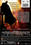 Alternative view 2 of Batman Begins [WS]