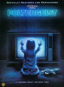 Poltergeist [25th Anniversary Deluxe Edition]