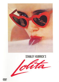 Title: Lolita