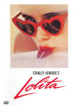 Alternative view 1 of Lolita