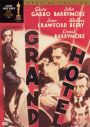 Grand Hotel [WS]