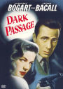 Dark Passage