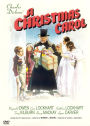 Christmas Carol